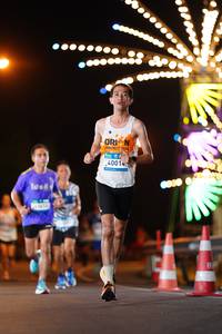 BIB: 2014, 40014, 0034
                            <button type="button" onclick="openModal(22807633)" class="btn btn-primary btn-sm float-right btn-popup" data-toggle="modal" data-target=".modal-high-quality">
                        <i class="fas fa-shopping-cart"></i> Add to Cart
                    </button>
                                            <button type="button" onclick="isThisMe(22807633, true)" class="btn btn-success btn-sm float-right btn-popup btn-isme hidden" data-toggle="tooltip" data-placement="bottom" title="นี่คือรูปของคุณใช่ไหม คลิกที่นี่เพื่อเอาเข้าอัลบั้ม">
                        <i class="fas fa-plus"></i> Add to album
                    </button>
                    <button type="button" onclick="isThisMe(22807633, false)" class="btn btn-warning btn-sm float-right btn-popup btn-isnotme hidden">
                        <i class="fas fa-ban"></i> Remove from album
                    </button>